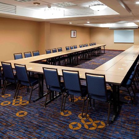 Courtyard By Marriott San Diego Rancho Bernardo Dış mekan fotoğraf