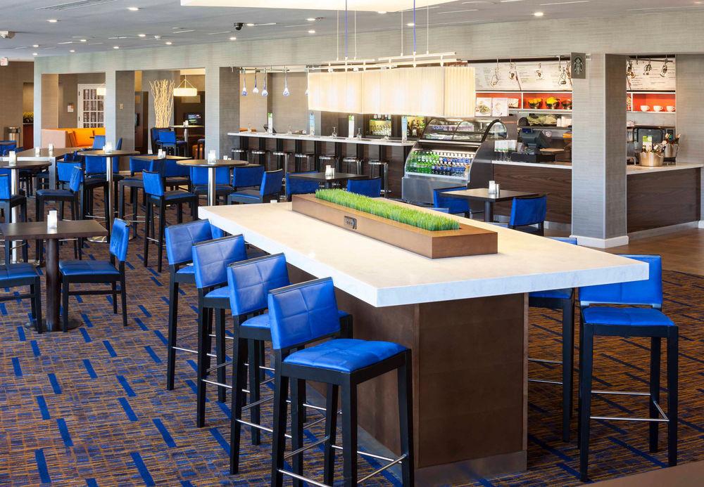 Courtyard By Marriott San Diego Rancho Bernardo Dış mekan fotoğraf