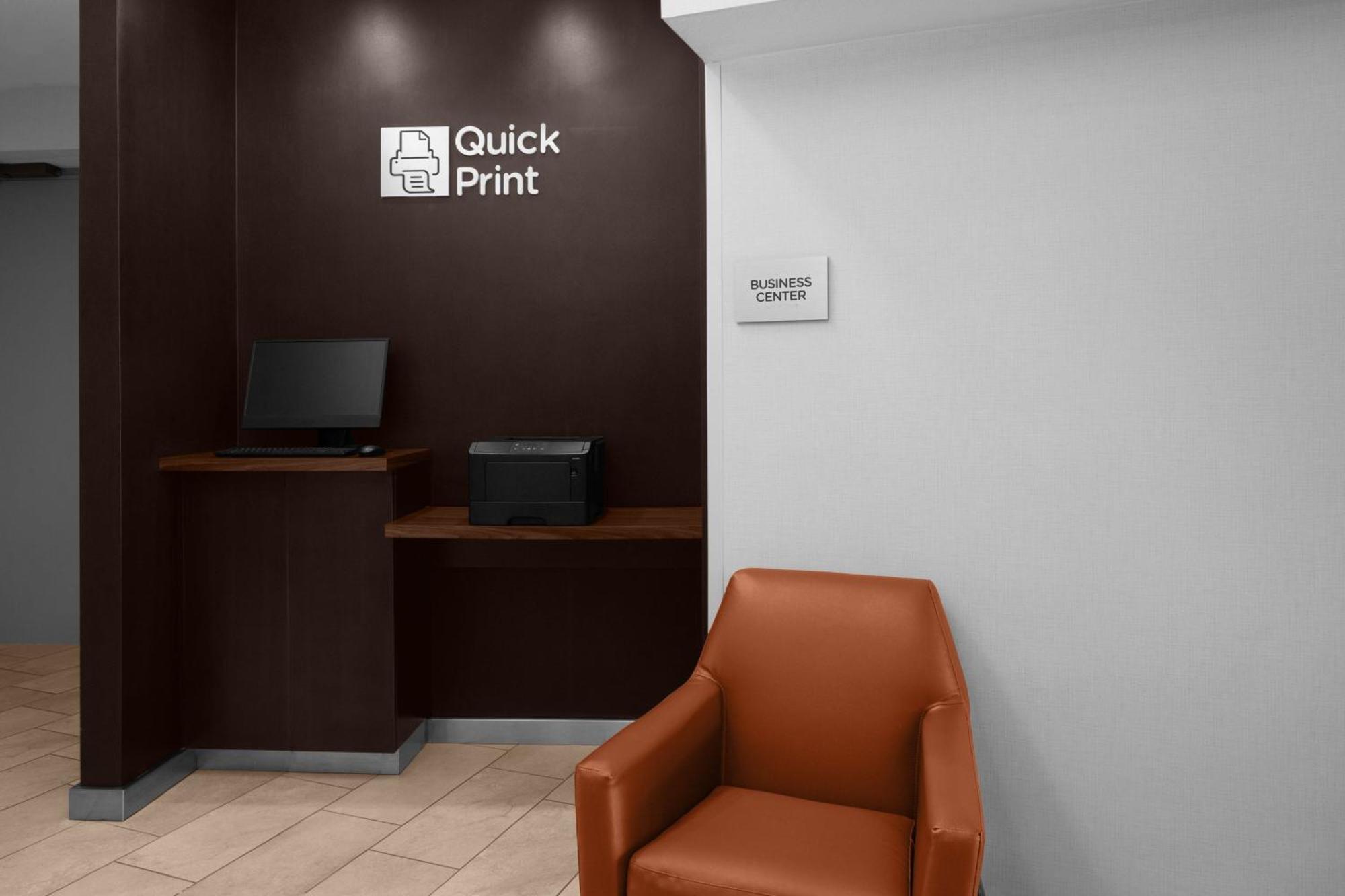 Courtyard By Marriott San Diego Rancho Bernardo Dış mekan fotoğraf
