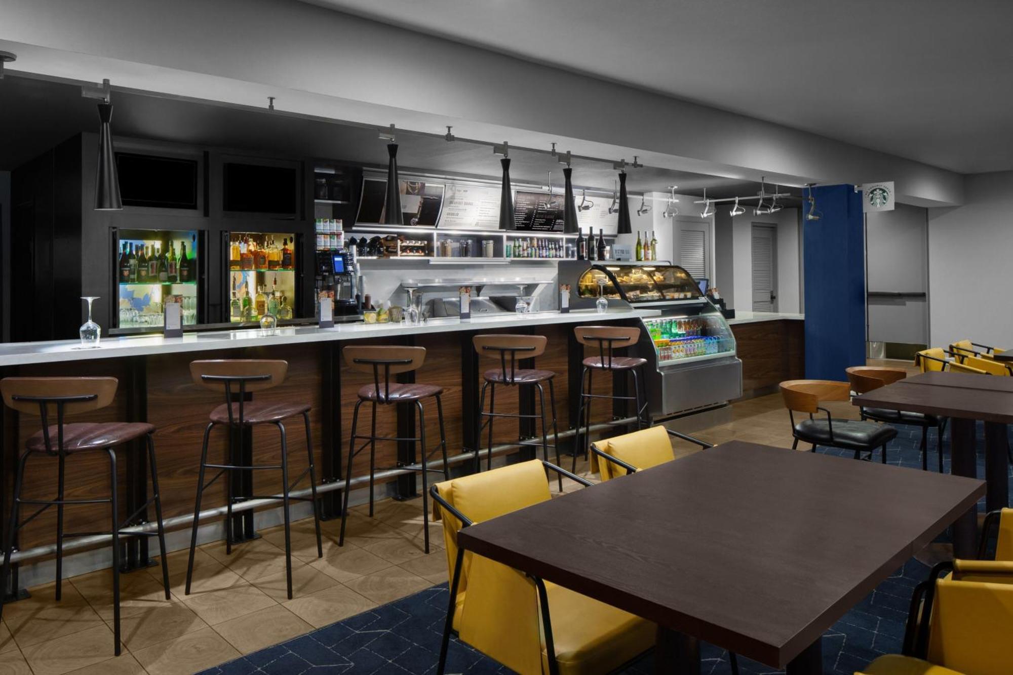 Courtyard By Marriott San Diego Rancho Bernardo Dış mekan fotoğraf