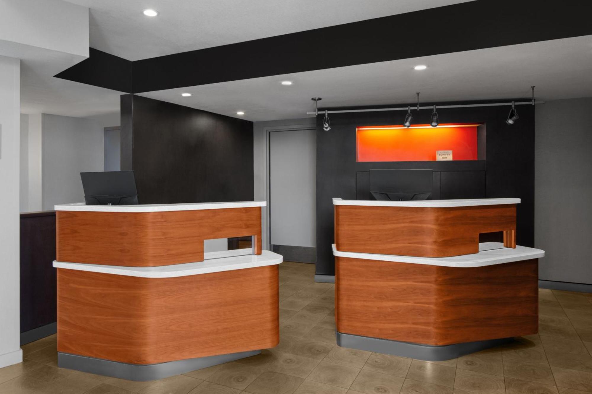 Courtyard By Marriott San Diego Rancho Bernardo Dış mekan fotoğraf
